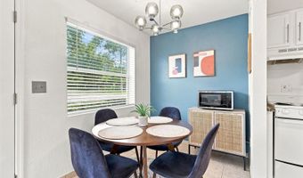 46 E PRINCETON St, Orlando, FL 32804