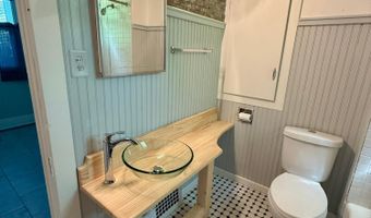 412 2ND Ave, Antigo, WI 54409