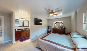 3821 El Camino Real, Carlsbad, CA 92008