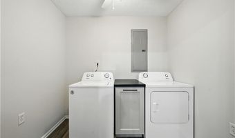 115 Dixie Ln, Ball Ground, GA 30107