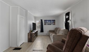 655 Oxford Ave, Akron, OH 44310