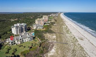 6509 SPYGLASS Cir 6509, Amelia Island, FL 32034