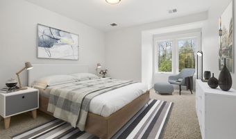 7 Sundance Ln, Bow, NH 03304