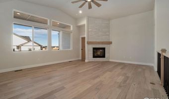 23845 E River Front Dr, Aurora, CO 80019