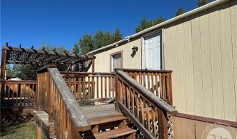 4 Lapin St, Billings, MT 59105