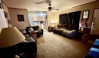 4485 Ashville Rd, Altoona, AL 35952