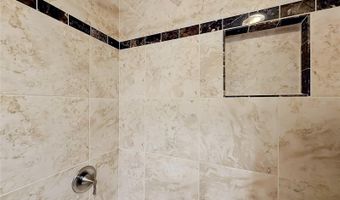 535 VIA FONTANA Dr 202, Altamonte Springs, FL 32714