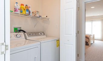 12461 COASTAL MARSH Dr 502, Berlin, MD 21811