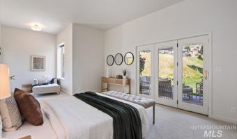 3949 W Quail Rdg, Boise, ID 83703