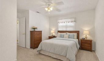 14570 Gayhead, Apple Valley, CA 92307