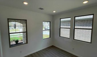 725 Waterhouse Lake Dr, Anna, TX 75409