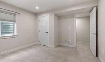 3604 DARVELL Cir, Aberdeen, MD 21001