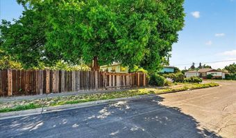 1712 Poppy Way, Antioch, CA 94509