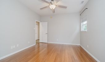 14897 Drayton Dr, Noblesville, IN 46062