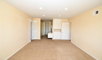 20318 Regina Ave, Torrance, CA 90503