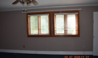 1404 Duncan, Alliance, NE 69301