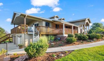 7745 Fairview Rd, Boulder, CO 80303