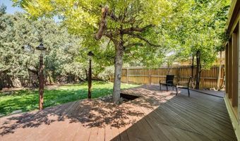 518 DARTMOUTH Ln, Cheyenne, WY 82009