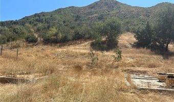30100 Mulholland, Agoura, CA 91301