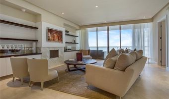 9705 Collins Ave 903N, Bal Harbour, FL 33154