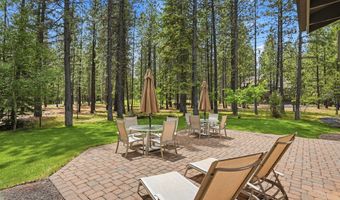 70305 Arvensis Gm 348, Black Butte Ranch, OR 97759