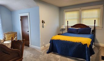 903 Greene St, Adel, IA 50003