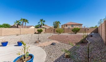24819 W WAYLAND Dr, Buckeye, AZ 85326