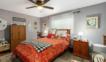 1941 Dogwood Dr, Billings, MT 59105