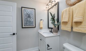 100 Estuary Dr, Bluffton, SC 29909