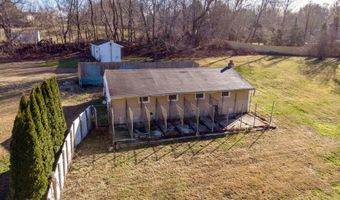 208 Gooseneck Hill Rd, Canterbury, CT 06331