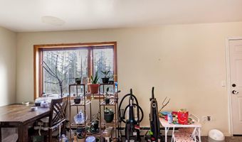 13968 W Holly Loop, Big Lake, AK 99623