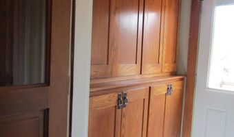 9 Ridge Rd, Atlantic, IA 50022
