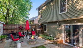 4333 DECLARATION Cir, Belcamp, MD 21017