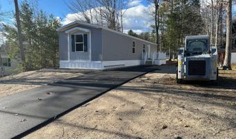 4 Shady Ln, Arundel, ME 04046