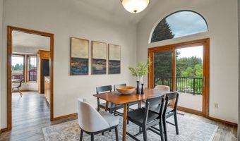 13521 SE LE ANN Ct, Boring, OR 97009