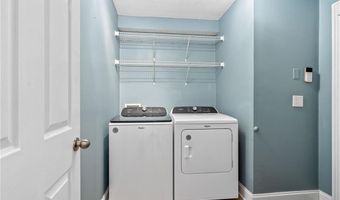123 COACHMANS Dr, Auburn, AL 36832
