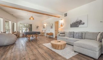 526 Via Del Rey, Angel Fire, NM 87710
