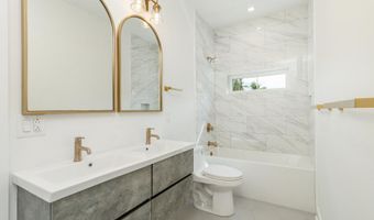 962 TENNIS Ave RESIDENCE 1, Ambler, PA 19002