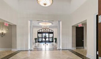 11710 OLD GEORGETOWN Rd 1007, North Bethesda, MD 20852