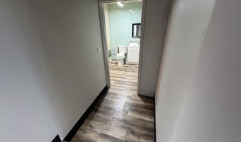 219 S Badger Ave, Appleton, WI 54911