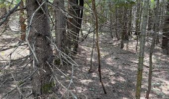 TBD Lot E Gratiot River, Allouez, MI 49805