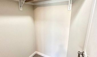 2061- F Little Coyote Rd, Big Sky, MT 59716