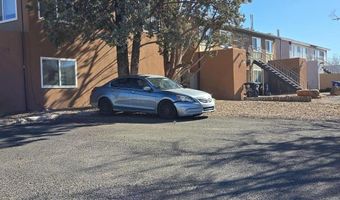 134 Altez St NE, Albuquerque, NM 87123