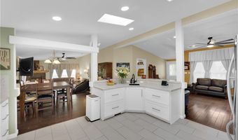 316 W Montgomery St, Beatty, NV 89003