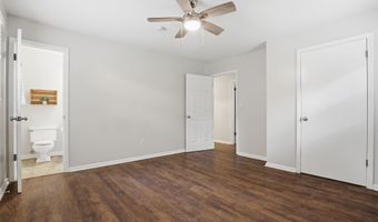 1045 Knollwood Acres Rd, Boiling Springs, SC 29316