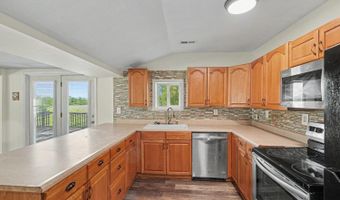 7503 State Road 48, Aurora, IN 47001