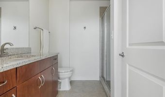 860 Peachtree St 1418, Atlanta, GA 30308