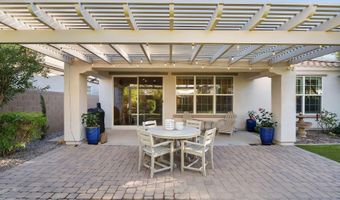 4414 E GLACIER Pl, Chandler, AZ 85249