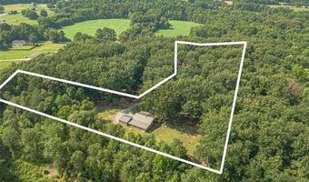 182 Murray Rd, Homer, GA 30547