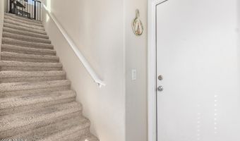 42424 N GAVILAN PEAK Pkwy 59212, Anthem, AZ 85086